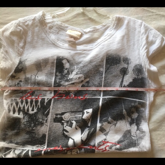 Pretty Good Tops - Picture 5 of 5